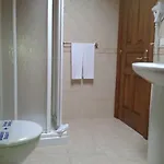 Guest house Casa De Aldea Ruiloba 2*