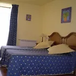 Casa De Aldea Ruiloba 2* Camango