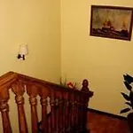Casa De Aldea Ruiloba Camango
