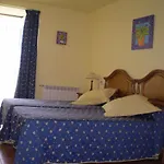 Casa De Aldea Ruiloba Camango