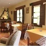 Casa De Aldea Ruiloba