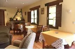 Casa De Aldea Ruiloba